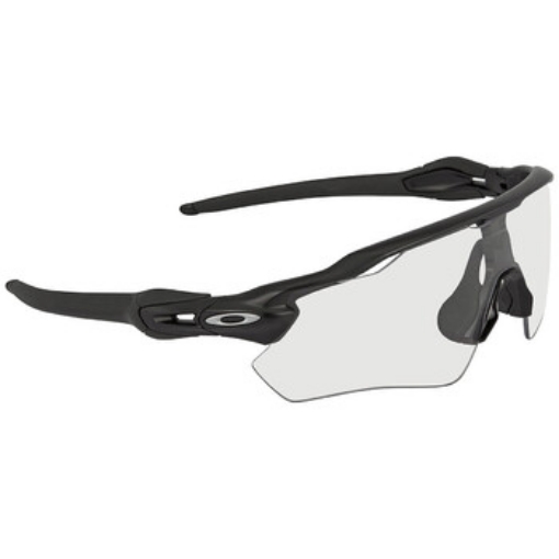 Picture of OAKLEY Radar EV Path Clear Sport Men's Sunglasses