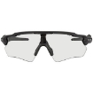 Picture of OAKLEY Radar EV Path Clear Sport Men's Sunglasses