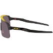 Picture of OAKLEY Tour De France Sutro Lite Prizm Road Black Shield Men's Sunglasses