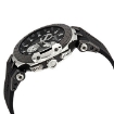 Picture of TISSOT Open Box - T-Race Chronograph Quartz Black Dial Men's Watch