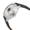 Picture of ORIENT Sun & Moon Automatic Silver Dial Men's Watch