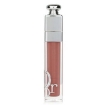 Picture of CHRISTIAN DIOR Ladies Addict Lip Maximizer Gloss 0.2 oz # 014 Shimmer Macadamia Makeup