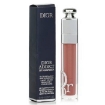 Picture of CHRISTIAN DIOR Ladies Addict Lip Maximizer Gloss 0.2 oz # 014 Shimmer Macadamia Makeup