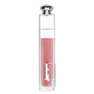 Picture of CHRISTIAN DIOR Ladies Addict Lip Maximizer Gloss 0.2 oz # 038 Rose Nude Makeup