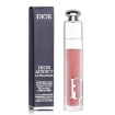 Picture of CHRISTIAN DIOR Ladies Addict Lip Maximizer Gloss 0.2 oz # 038 Rose Nude Makeup