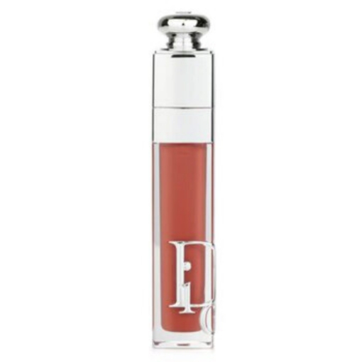 Picture of CHRISTIAN DIOR Ladies Addict Lip Maximizer Gloss 0.2 oz # 039 Intense Cinnamon Makeup