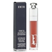 Picture of CHRISTIAN DIOR Ladies Addict Lip Maximizer Gloss 0.2 oz # 039 Intense Cinnamon Makeup