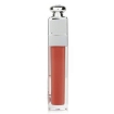 Picture of CHRISTIAN DIOR Ladies Addict Lip Maximizer Gloss 0.2 oz # 039 Intense Cinnamon Makeup