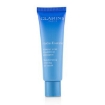 Picture of CLARINS Hydra-Essentiel Moisturizing Reviving Eye Mask 30ml/1oz