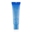 Picture of CLARINS Hydra-Essentiel Moisturizing Reviving Eye Mask 30ml/1oz