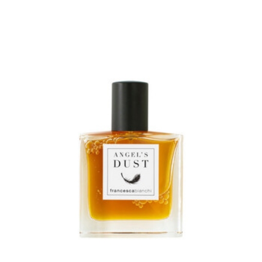 Picture of FRANCESCA BIANCHI Angel's Dust Extrait De Parfum 1 oz (30 ml)