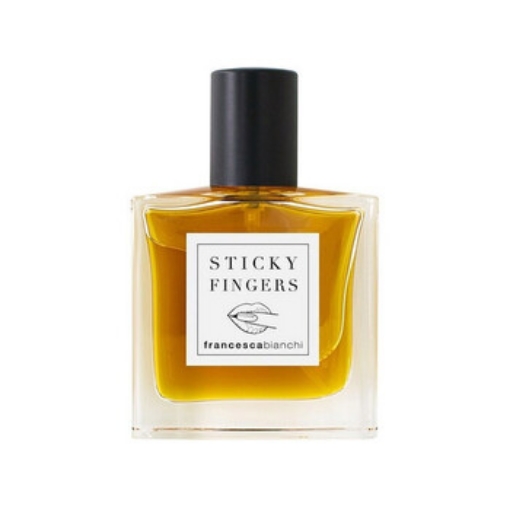 Picture of FRANCESCA BIANCHI Sticky Fingers 1oz Extract De Parfum