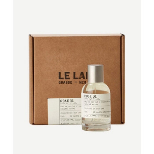 Picture of LE LABO Unisex Rose 31 EDP 3.4 oz Fragrances