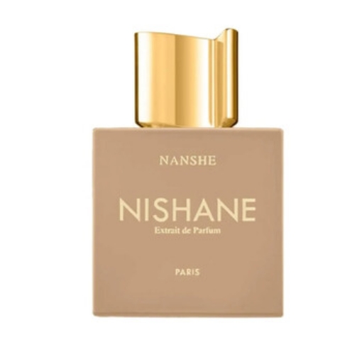 Picture of NISHANE Nanshe Extrait De Parfum Unisex Spray 3.4 oz (100 ml)