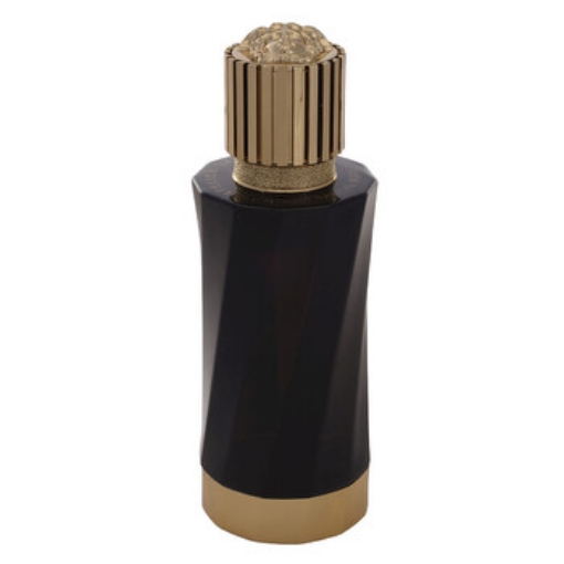 Picture of VERSACE Unisex Santal Boise EDP Spray 3.4 oz Fragrances