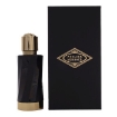 Picture of VERSACE Unisex Santal Boise EDP Spray 3.4 oz Fragrances