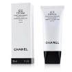 Picture of CHANEL Ladies CC Cream Super Active Complete Correction SPF 50 1 oz # 50 Beige Skin Care