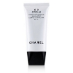Picture of CHANEL Ladies CC Cream Super Active Complete Correction SPF 50 1 oz # 50 Beige Skin Care