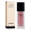 Picture of CHANEL Ladies Les Beiges Water Fresh Blush 0.5 oz # Intense Coral Makeup