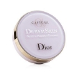 Picture of CHRISTIAN DIOR - Capture Dreamskin Moist & Perfect Cushion SPF 50 With Extra Refill - # 010 (Ivory) 2x15g/0.5oz