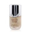 Picture of CHRISTIAN DIOR Ladies Capture Totale C.E.L.L. Energy Super Potent Serum Foundation SPF 20 1 oz # 2N Neutral Makeup