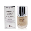 Picture of CHRISTIAN DIOR Ladies Capture Totale C.E.L.L. Energy Super Potent Serum Foundation SPF 20 1 oz # 2N Neutral Makeup