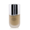 Picture of CHRISTIAN DIOR Ladies Capture Totale C.E.L.L. Energy Super Potent Serum Foundation SPF 20 1 oz # 2N Neutral Makeup