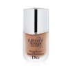 Picture of CHRISTIAN DIOR Ladies Capture Totale C.E.L.L. Energy Super Potent Serum Foundation SPF 20 1 oz # 3N Neutral Makeup