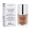 Picture of CHRISTIAN DIOR Ladies Capture Totale C.E.L.L. Energy Super Potent Serum Foundation SPF 20 1 oz # 3N Neutral Makeup