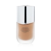 Picture of CHRISTIAN DIOR Ladies Capture Totale C.E.L.L. Energy Super Potent Serum Foundation SPF 20 1 oz # 3N Neutral Makeup