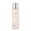 Picture of CHRISTIAN DIOR Ladies Capture Totale Intensive Essence Lotion 5 oz Skin Care