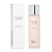 Picture of CHRISTIAN DIOR Ladies Capture Totale Intensive Essence Lotion 5 oz Skin Care