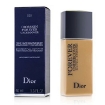 Picture of CHRISTIAN DIOR Ladies Diorskin Forever Undercover - 030 Medium Beige 1.3 oz Foundation Makeup