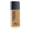 Picture of CHRISTIAN DIOR Ladies Diorskin Forever Undercover - 030 Medium Beige 1.3 oz Foundation Makeup