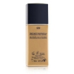 Picture of CHRISTIAN DIOR Ladies Diorskin Forever Undercover - 030 Medium Beige 1.3 oz Foundation Makeup