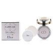 Picture of CHRISTIAN DIOR Ladies Capture Dreamskin Moist & Perfect Cushion SPF 50 With Extra Refill Liquid 0.5 oz # 020 (Light Beige) Makeup