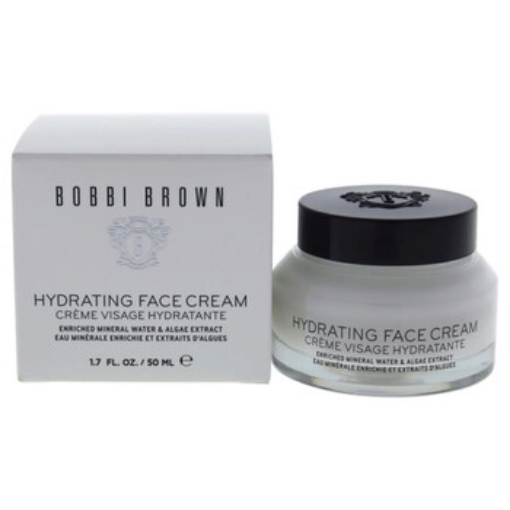 Picture of BOBBI BROWN Hydrating Face Cream by for Women - 1.7 oz Cream