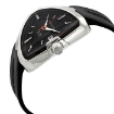 Picture of HAMILTON Ventura Elvis80 Automatic Asymmetric Men's Watch