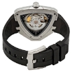 Picture of HAMILTON Ventura Elvis80 Automatic Asymmetric Men's Watch