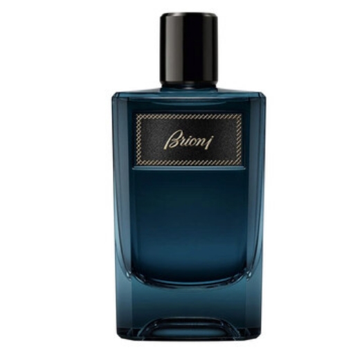 Picture of BRIONI Men's EDP Spray 2 oz Fragrances