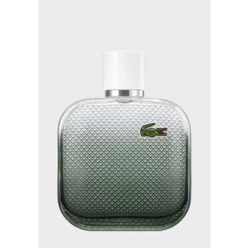 Picture of LACOSTE Men's L.12.12. Blanc Eau Intense EDT 3.4 oz Fragrances