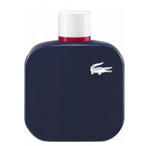 Picture of LACOSTE Men's L.12.12 Pour Lui French Panache EDT 3.4 oz Fragrances