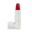 Picture of CHRISTIAN DIOR Ladies Rouge Dior Couture Colour Refillable Lipstick Refill 0.12 oz # 028 Actrice (Satin) Makeup
