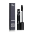 Picture of CHRISTIAN DIOR Ladies Diorshow 24H Wear Buildable Volume Mascara 0.33 oz # 090 Noir Black Makeup