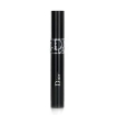 Picture of CHRISTIAN DIOR Ladies Diorshow 24H Wear Buildable Volume Mascara 0.33 oz # 090 Noir Black Makeup
