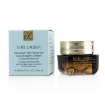 Picture of ESTEE LAUDER Advanced Night Repair Eye Ladies ELANREECRG1