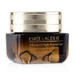 Picture of ESTEE LAUDER Advanced Night Repair Eye Ladies ELANREECRG1