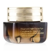 Picture of ESTEE LAUDER Advanced Night Repair Eye Ladies ELANREECRG1