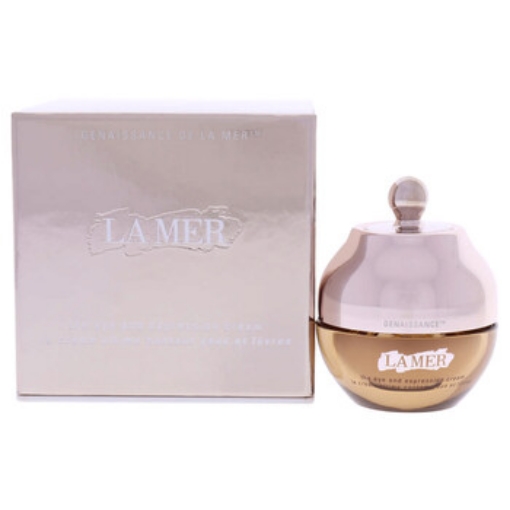 Picture of LA MER The Eye and Expression Cream by for Women - 0.5 oz Cream