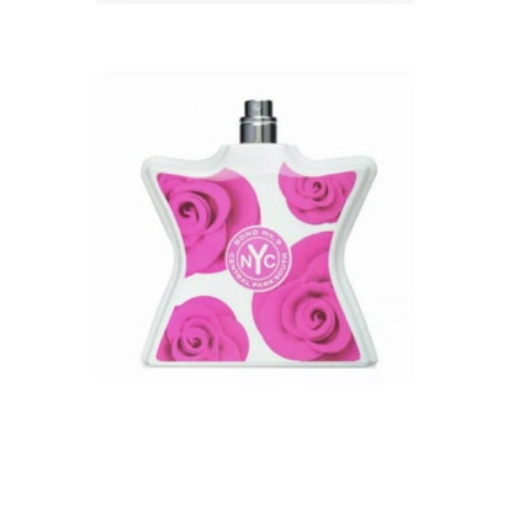 Picture of BOND NO.9 Central Park South / EDP Spray No Cap Tester 3.3 oz (100 ml) (U)